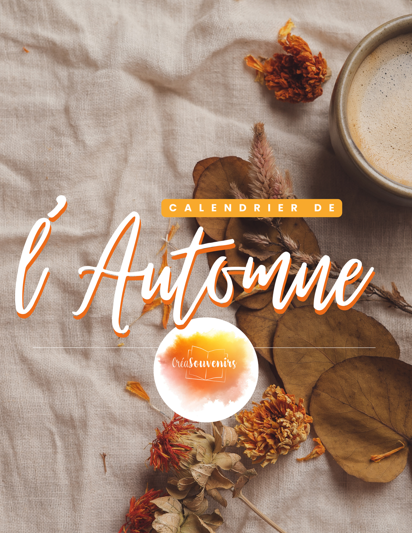 Priorisez votre couple cet automne