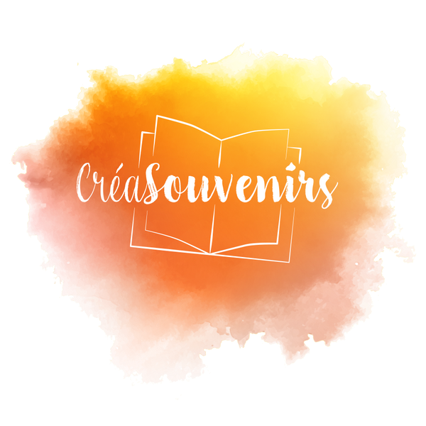 CréaSouvenirs