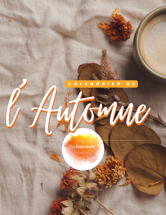 Priorisez votre couple cet automne