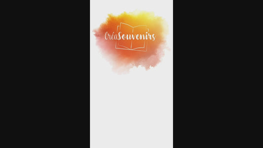 Nous - Jeu de discussion