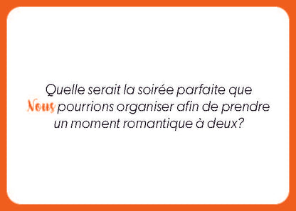 Nous - CréaSouvenirs