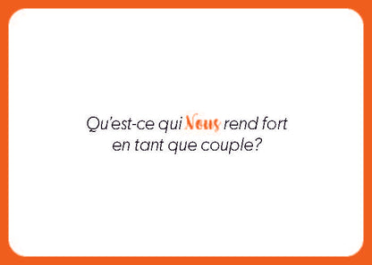 Nous - CréaSouvenirs