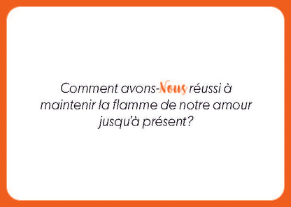 Nous - CréaSouvenirs